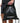 HolStrength Drawstring Bag