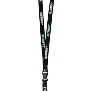 HolStrength Lanyard