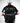 HolStrength 45L Tactical Backpack