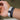 HolStrength Wristband