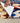 Yoga Towel Pendleton Fire Legend