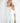 Naked Modal Boat Neck Tee