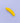 Banana Emojibator Bullet Vibrator by Dame Products