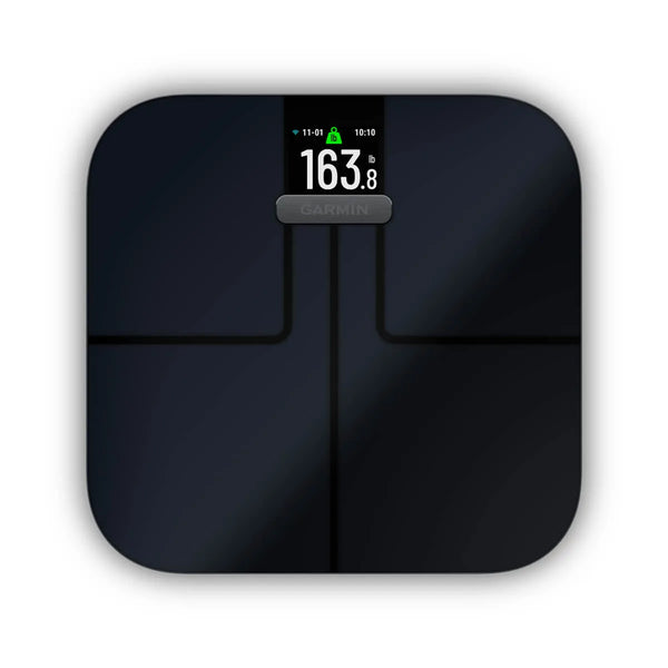 Garmin