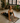 Realtree x Yune Yoga Edge Pattern Mat – Eco-Friendly, Non-Slip, 6mm PER Yoga Mat