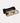 Infrared Sauna Blanket Insert