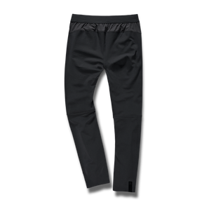 Interval Pant (Regular Inseam)