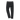 Interval Pant (Regular Inseam)