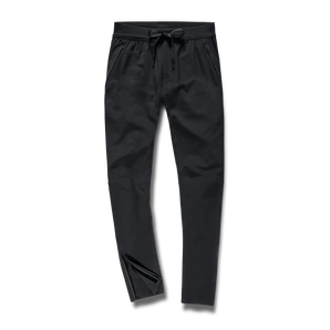 Interval Pant (Regular Inseam)