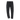 Interval Pant (Regular Inseam)