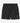 Interval Short (No Liner)