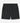 Interval Short (No Liner)