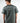 Iron Sharpens Iron Oversized Tee