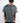 Iron Sharpens Iron Oversized Tee