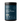 Isolate-Only Whey Protein