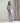 FineSlumber Nightsuit