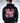 Jesus Is King Hoodie