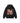 Jesus Is King Hoodie