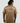 Jesus Is King Oversized Tee