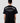 Jesus Is King Oversized Tee