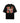 Jesus Is King Tee