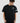 Jesus Saves Oversized Tee