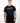 Jesus is King Performance Tee