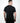 Jesus is King Performance Tee