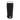 Jetsetter Insulated Sleeve - XL (32 oz)