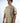 John 19:30 Oversized Tee