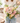 Just Because Flower Bouquet