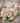 Just Because Flower Bouquet