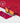 Arizona Cardinals Premiums Sport