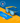 Los Angeles Chargers Premiums Sport