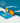 Miami Dolphins Premiums Sport