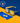 Los Angeles Rams Premiums Sport