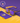 Minnesota Vikings Premiums Sport