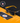 Pittsburgh Steelers Torrey Pines Sport