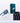 Philadelphia Eagles Campeones