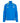 Women's BAA Boston Marathon 2026 Celebration Jacket