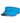 Men's BAA Boston Marathon 2026 Superlite Visor