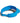 Men's BAA Boston Marathon 2026 Superlite Visor