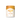 A Whole Latte Gold