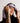 Nodpod Sleep Mask