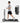 WalkingPad R2 Walk&Run 2IN1 Foldable Treadmill