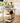 WalkingPad C2 Foldable Walking Treadmill