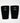 Knee Sleeves