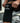 Knee Sleeves