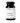 L-Theanine
