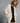 Lofty Wool Whip Stitch Cardigan